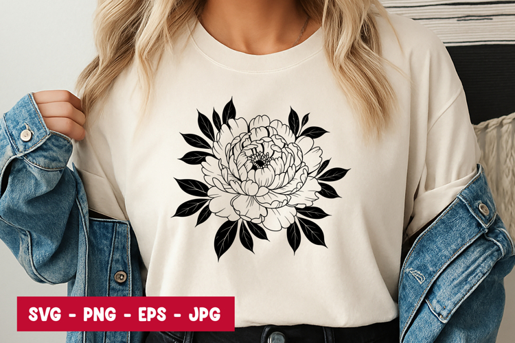 Rose Petals Png Image 13