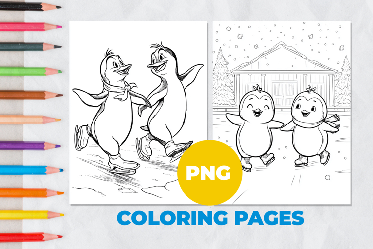 Numberblocks Coloring Pages Image 4