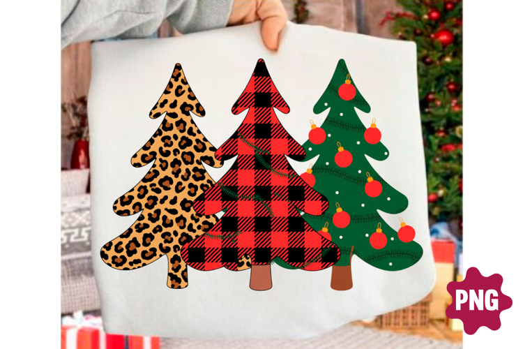 Christmas Tree Coquette Bow Png