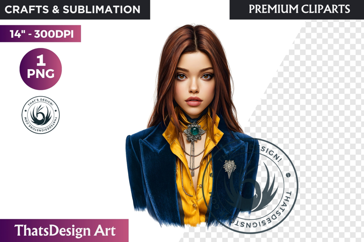 Ice Skating Clipart Image 6