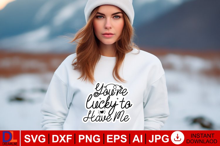 Love Svg Image 11