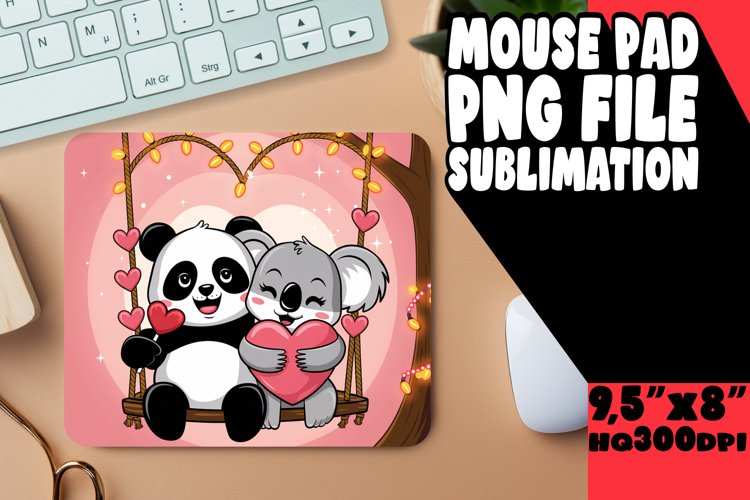 Valentines PNG Image 15