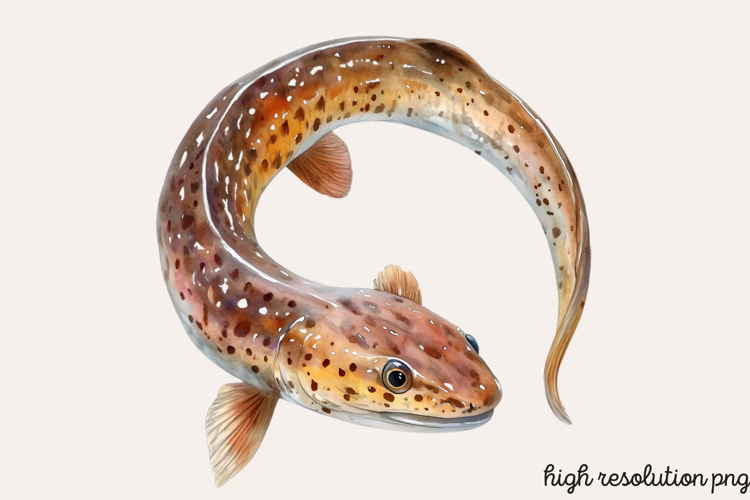 Animals Png Image 13
