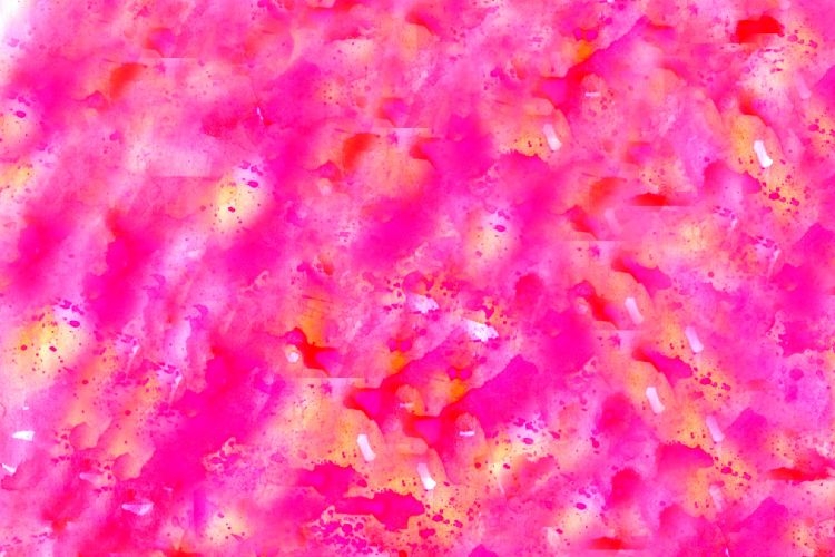 Watercolor abstract background design art JPG