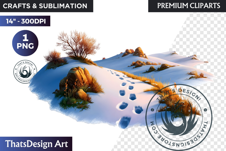 Tree Graphics Image 22