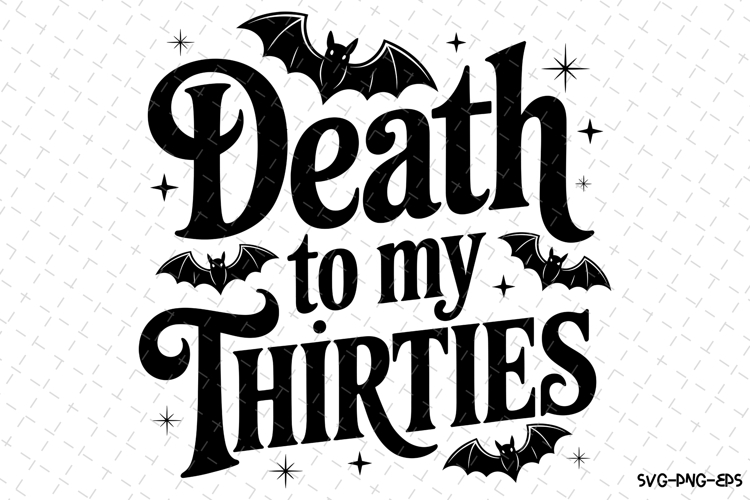 Funny Sublimation Designs Image 19