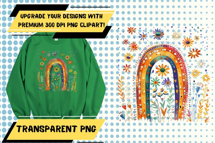 Funny Sublimation Designs Image 19