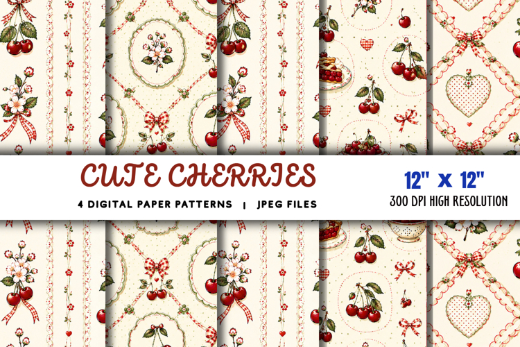Red Background Image 22