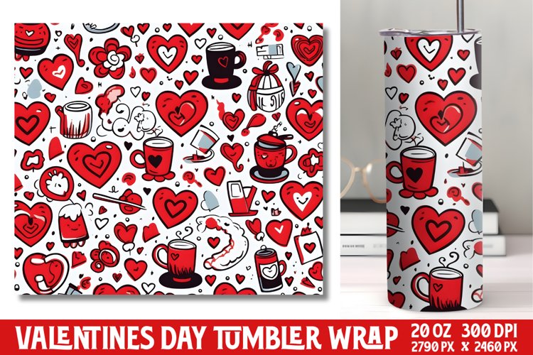 Valentines PNG Image 7