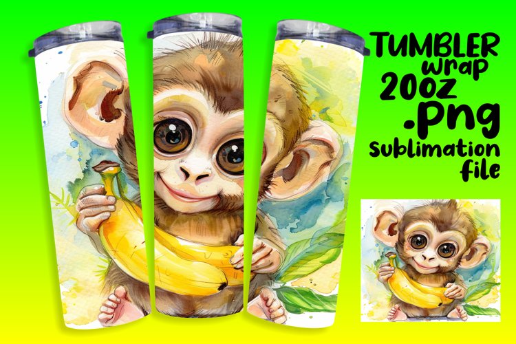 Sublimation Tumbler Designs Image 11