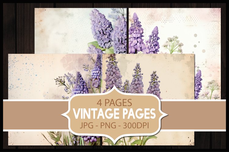 Planner Clipart Image 5