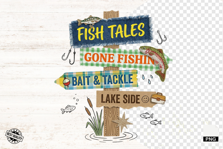 Aesthetic Clipart Image 21