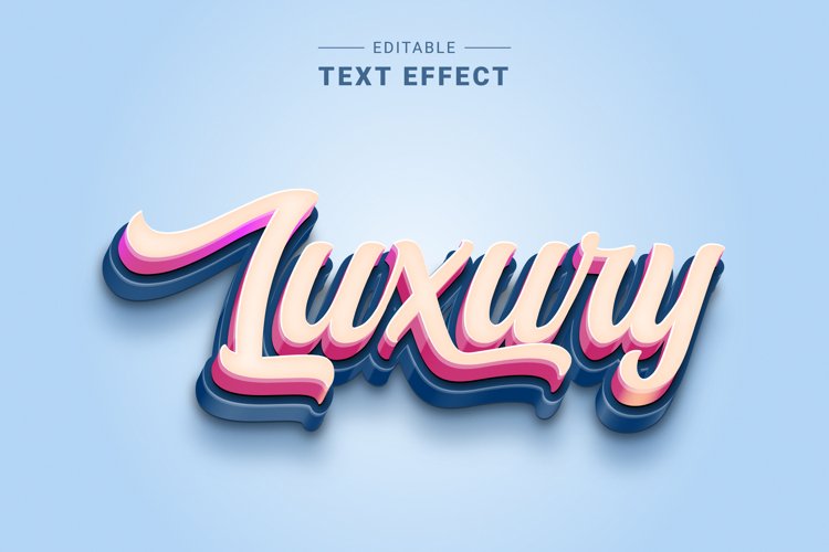 Candy Graphic Image 24
