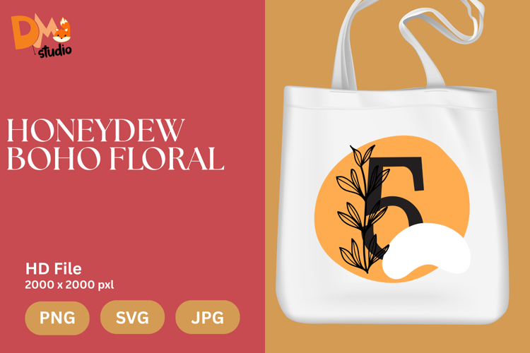 Elegant Logo Design Image 21