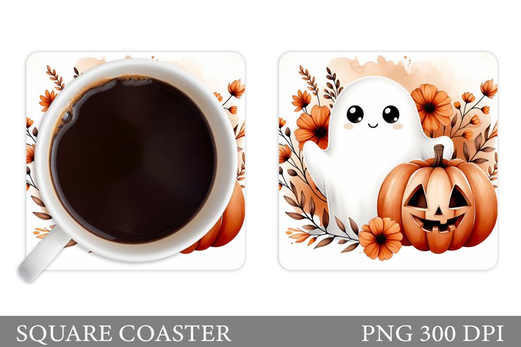 Cute Ghost Pictures Image 20