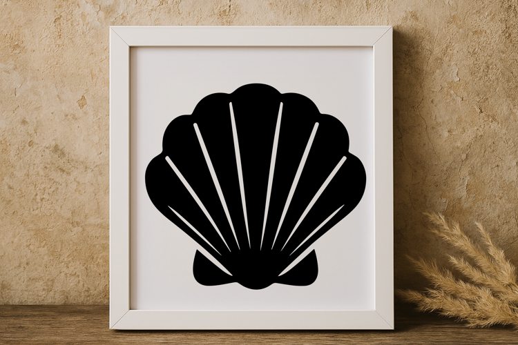 Laser Clipart Image 16