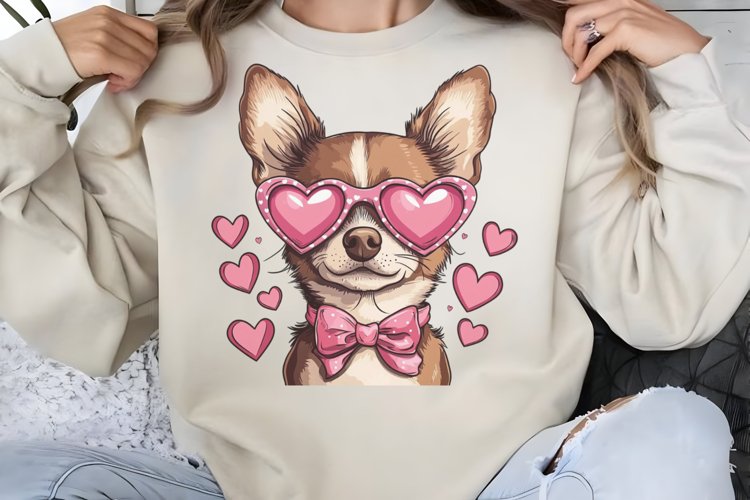 Dogs Png Image 9