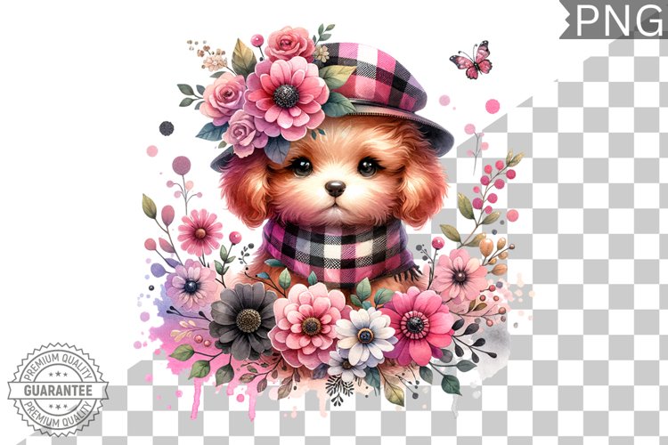 Design Clipart Image 20