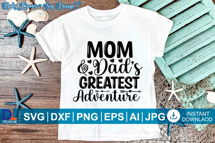 Baby Design SVG, Cool Baby Svg, Newborn Svg Design