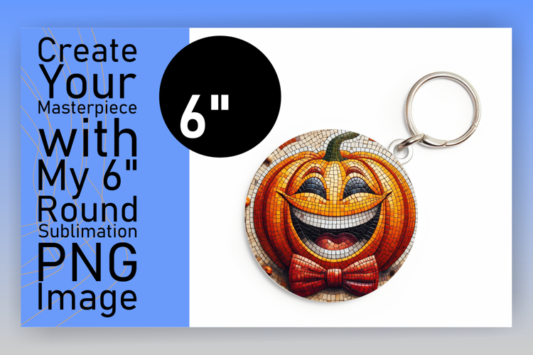Cute Flamingo Clipart Image 13