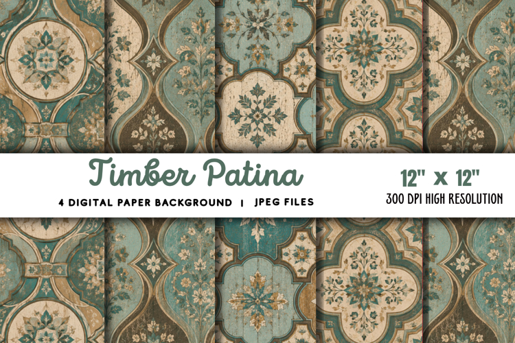 Texture Backgrounds Image 19