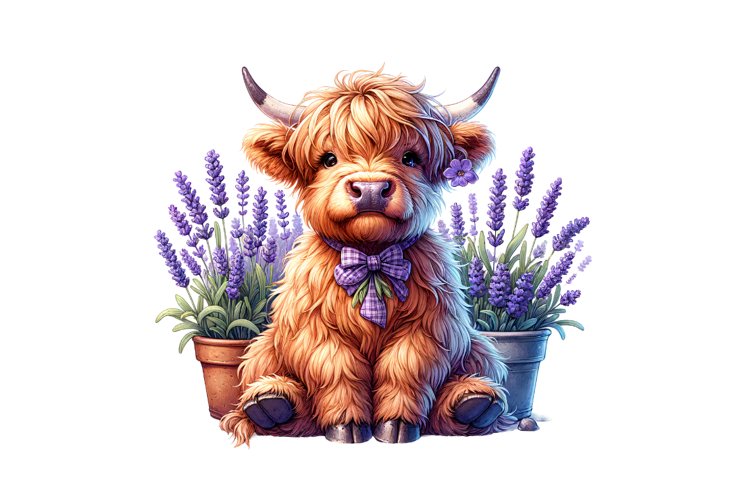 Welcome Clipart Image 16