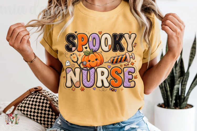 Halloween Png Image 21
