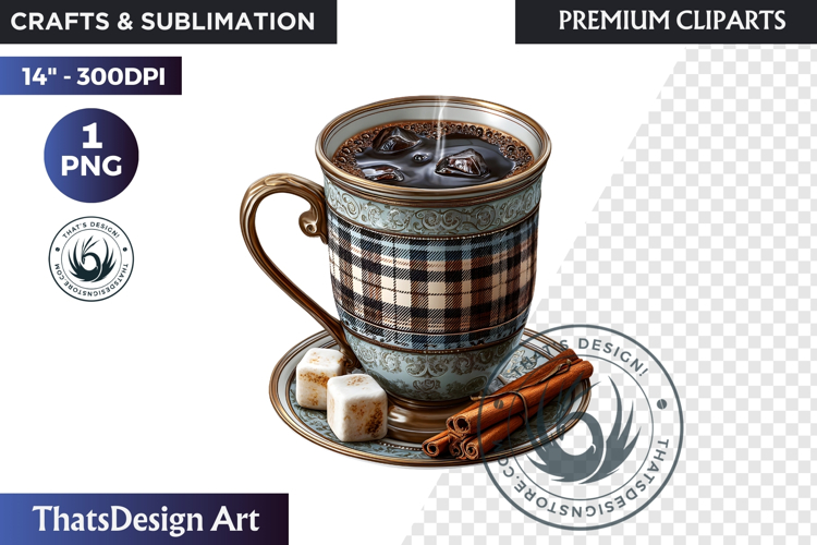 Mountain Graphics Image 5