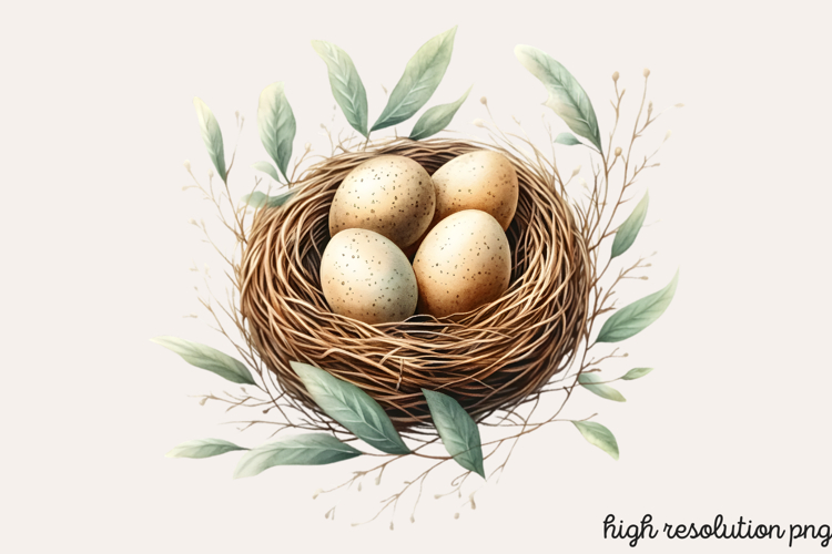 Easter Sublimation Designs Image 12