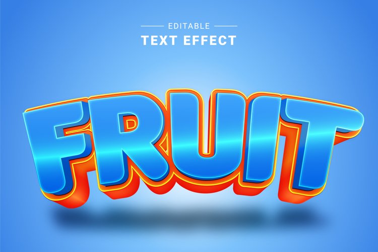 Typography Font Image 12