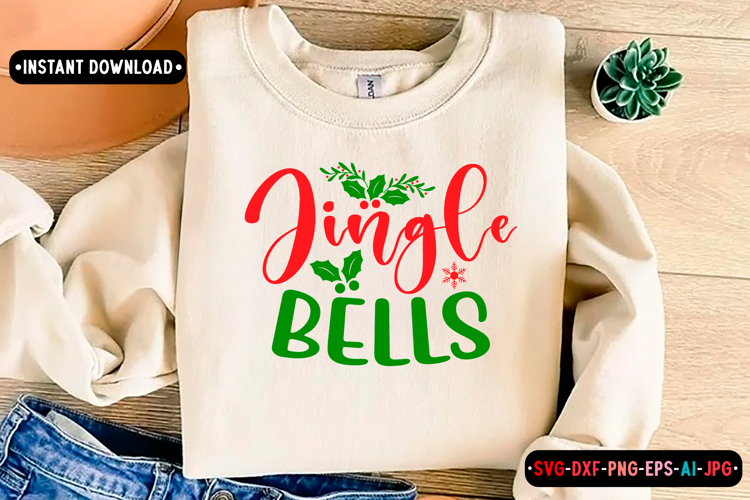 Christmas SVG Design, Christmas SVG, Merry Christmas SVG