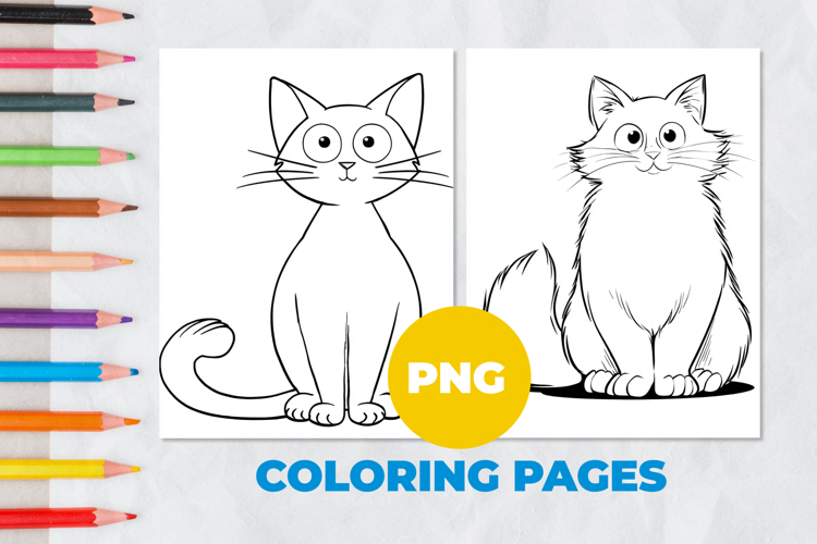Numberblocks Coloring Pages Image 2