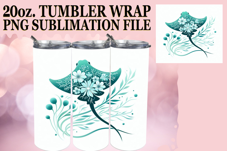 Happy Birthday Png Image 15