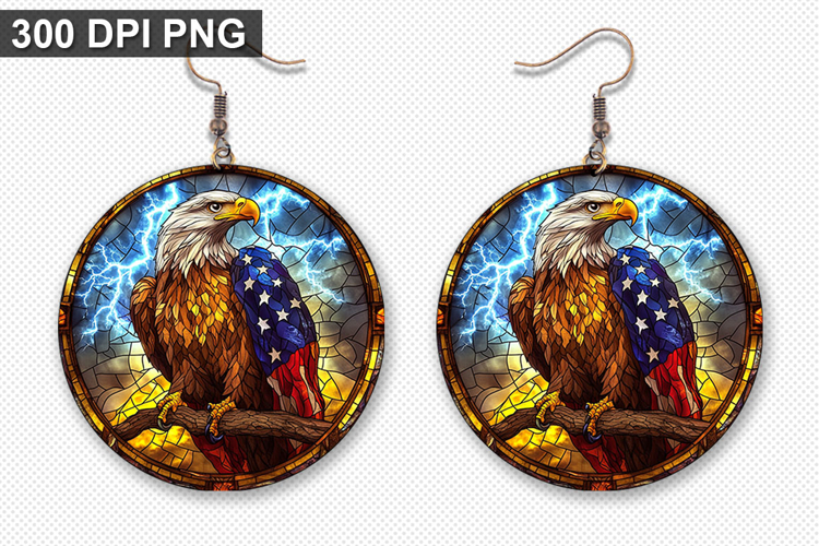Eagle Png