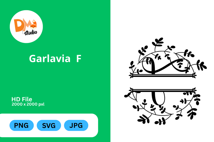 Nature Svg Image 21
