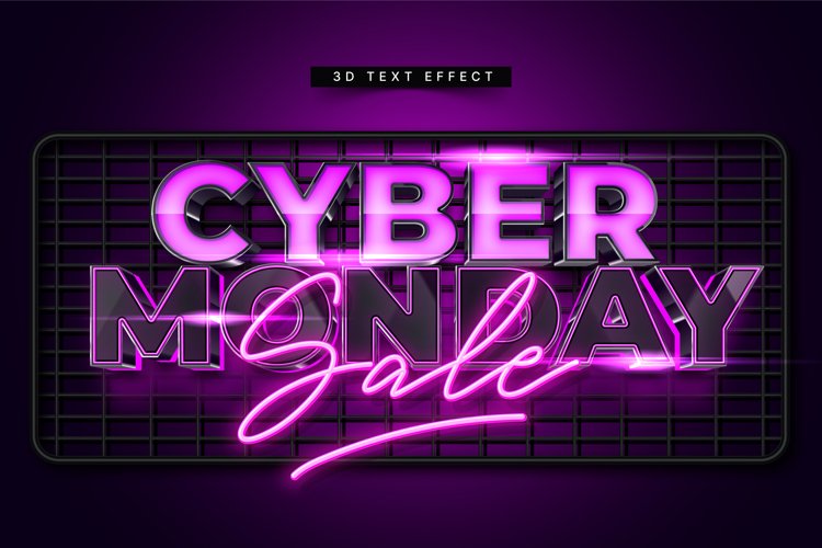 Technology Clipart Image 9