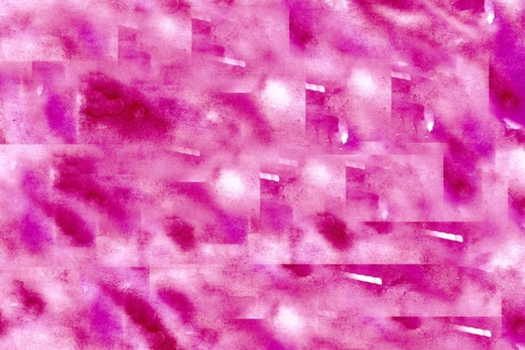 Watercolour abstract background design artwork JPG