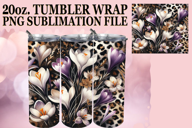 Happy Birthday Png Image 20