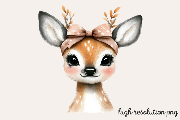 Baby Room Clipart Image 23