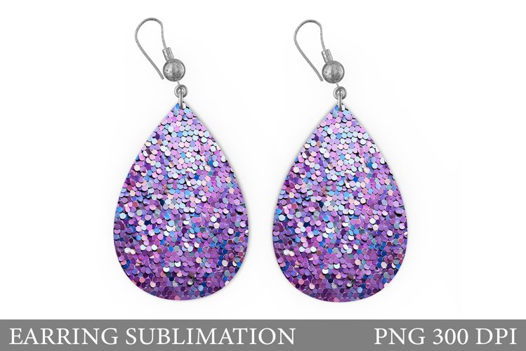 Teardrop Clipart Image 20