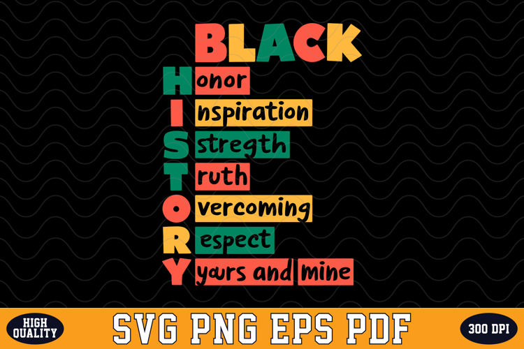 Funny Sublimation Designs Image 16