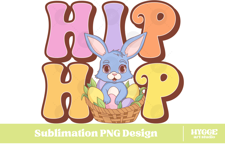 Joy Clipart Image 9