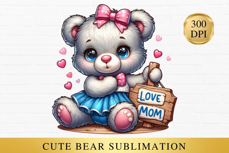 Journal Clipart Image 7