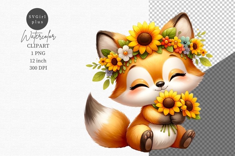 Spring Clipart Image 7