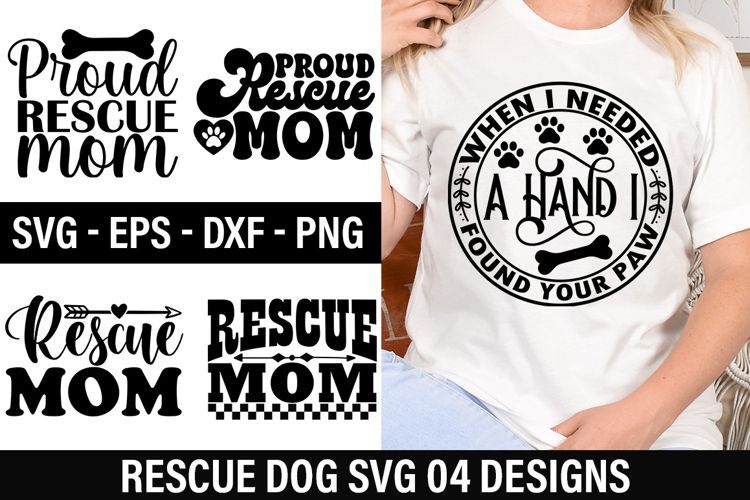 Mom Mom Svg Image 12