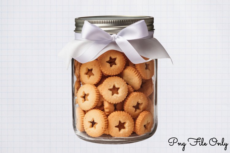 Quotes Clipart Image 24