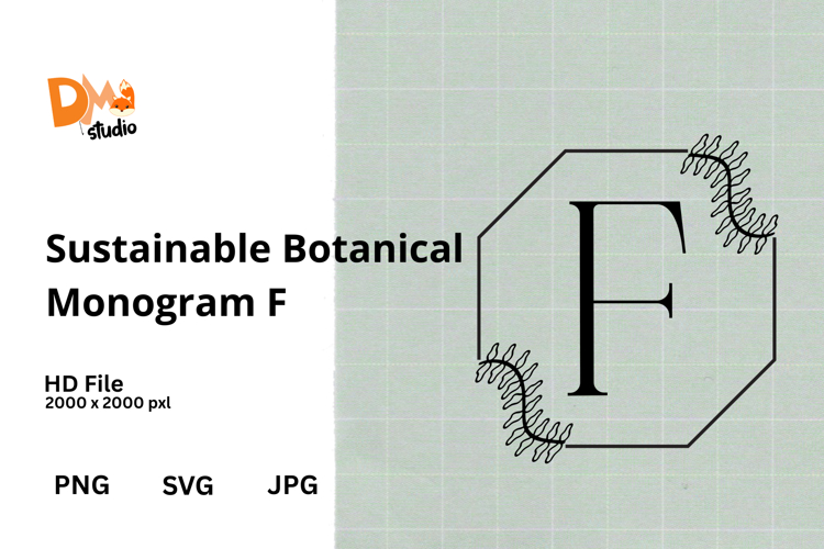 Alphabet Clipart Image 22