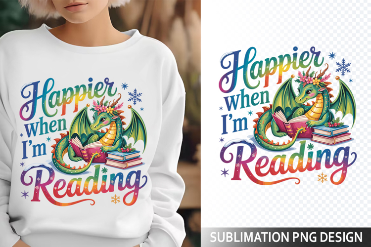 Bookworm Clipart Image 5