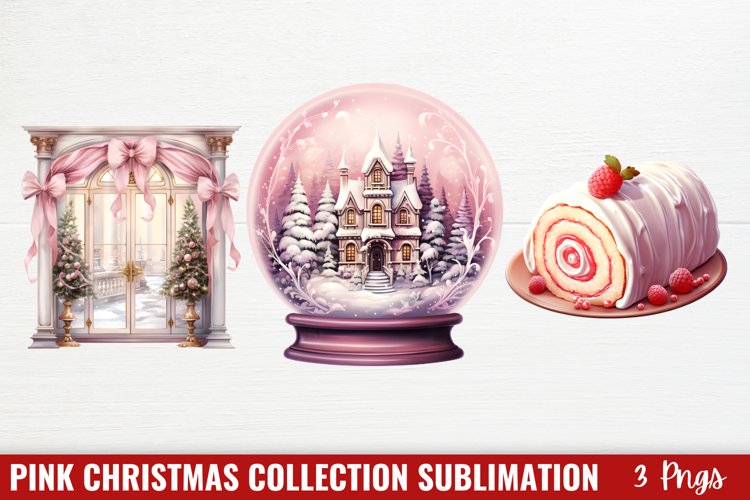 Design Clipart Image 15