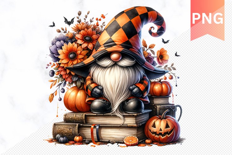 High Clipart Image 4